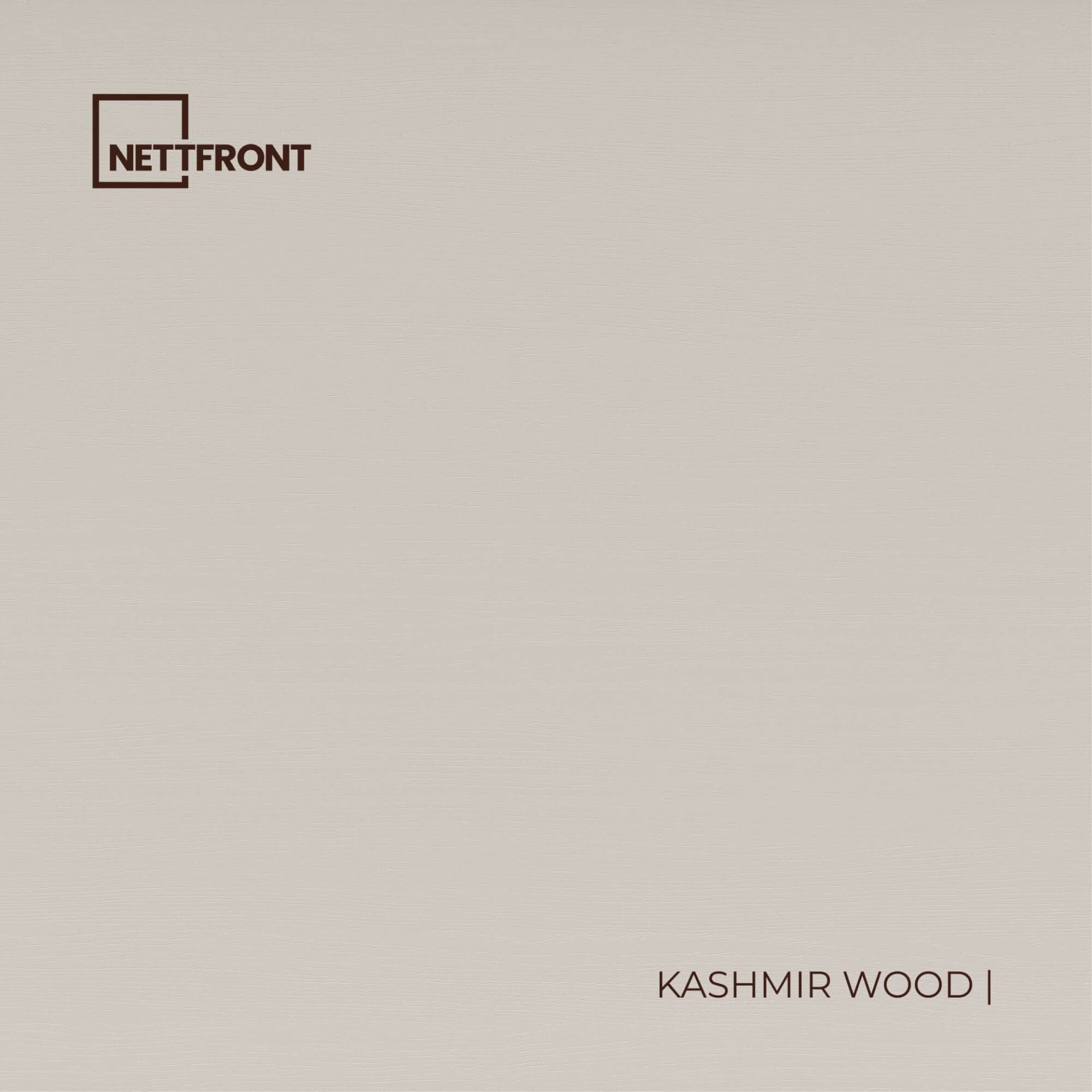 nettfront_materials_kashmir_wood_4895