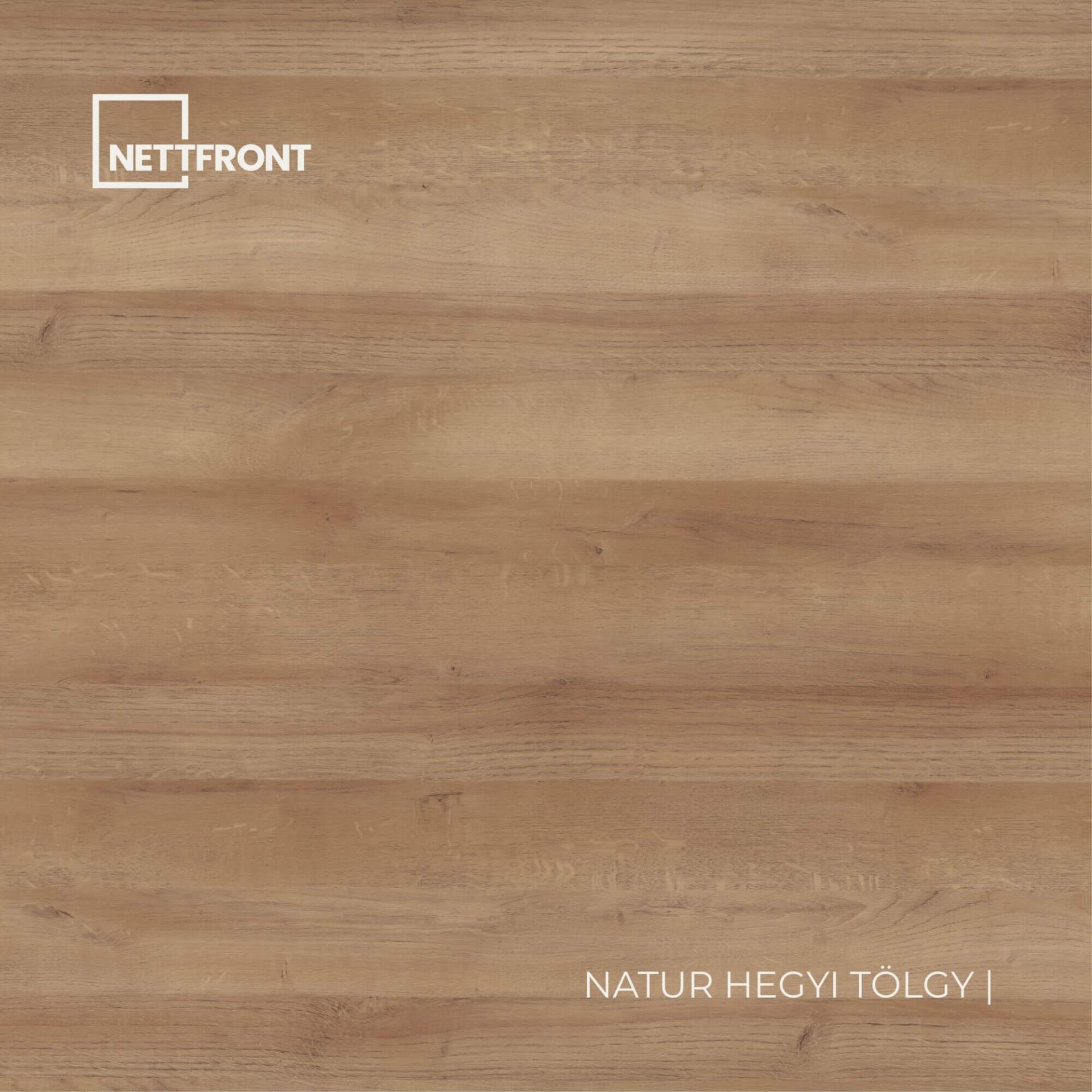 nettfront_materials_natur_hegyi_tolgy_4885