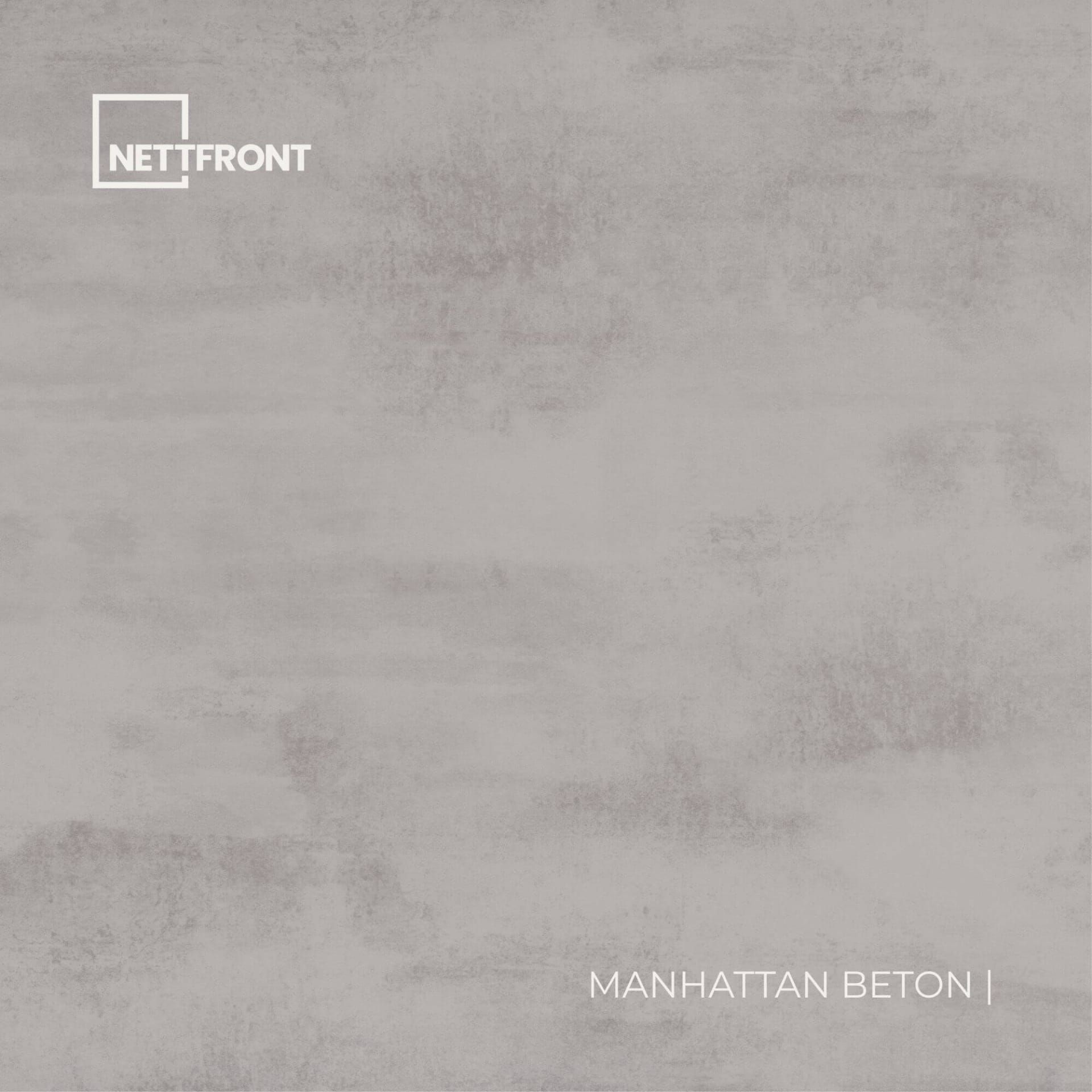 nettfront_materials_manhattan_beton_4882