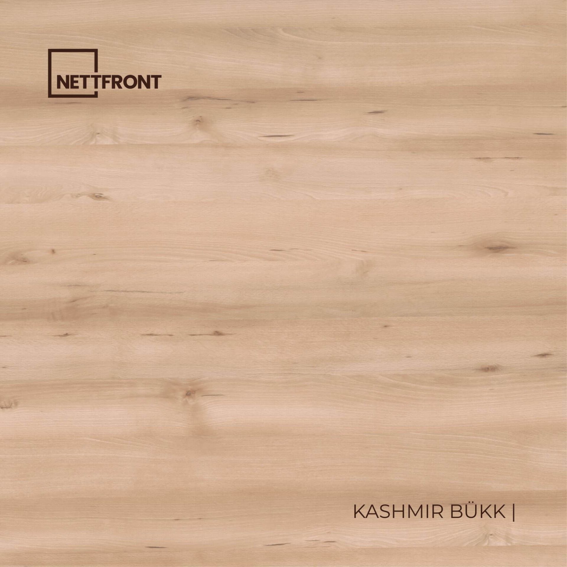 nettfront_materials_kashmir_bukk_4897