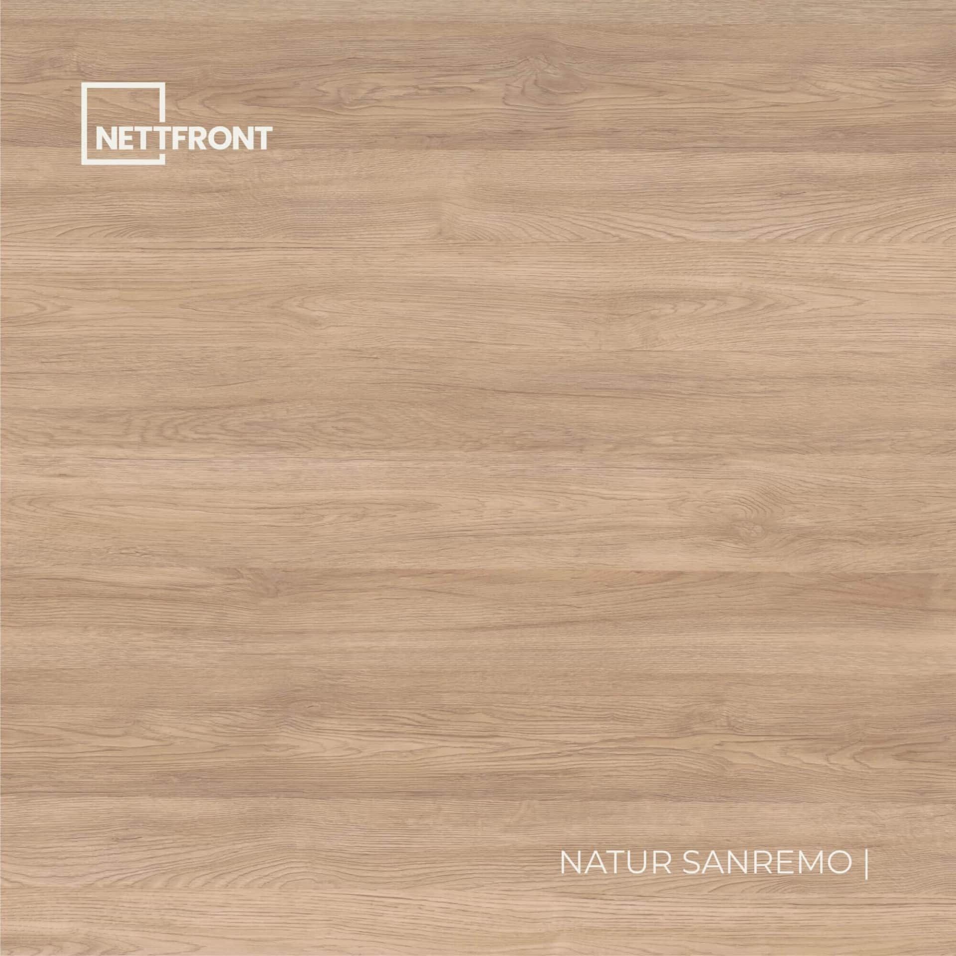 nettfront_materials_natur_sanremo_4896