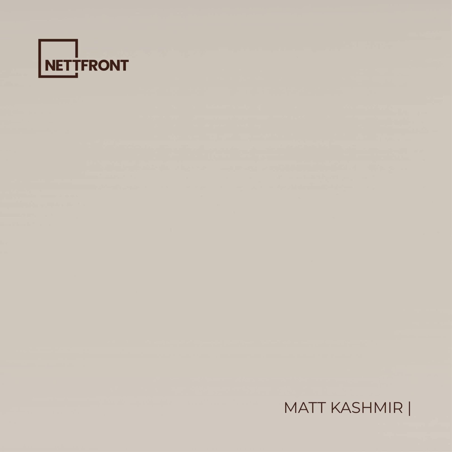 nettfront_materials_matt_kashmir_4877