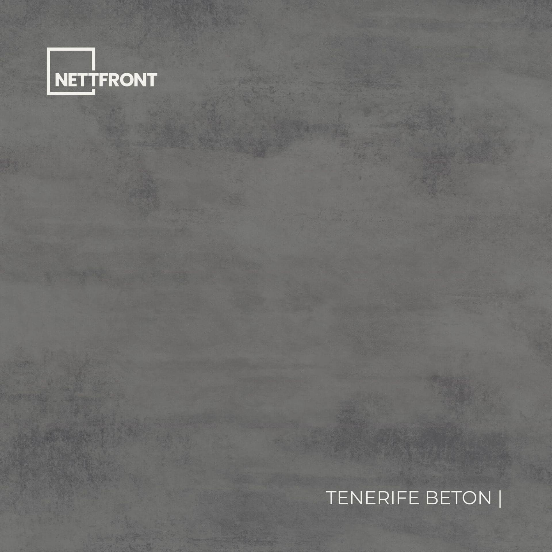 nettfront_materials_tenerife_beton_4883