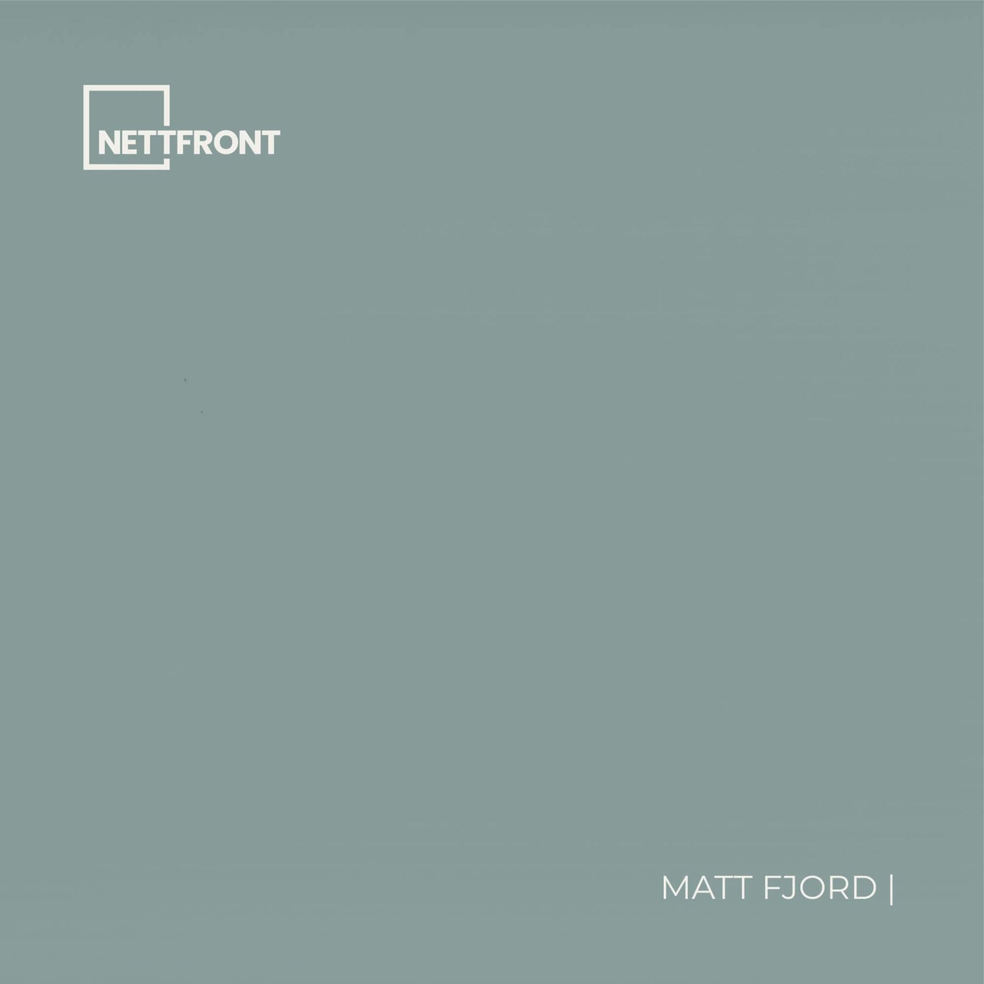 nettfront_materials_matt_fjord_4905