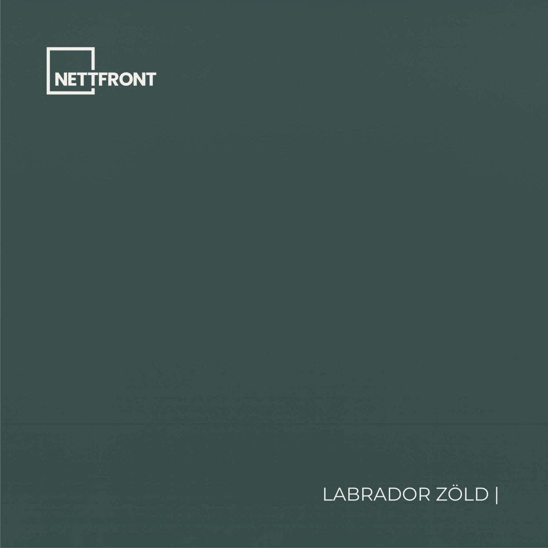 nettfront_materials_labrador_zold_4881