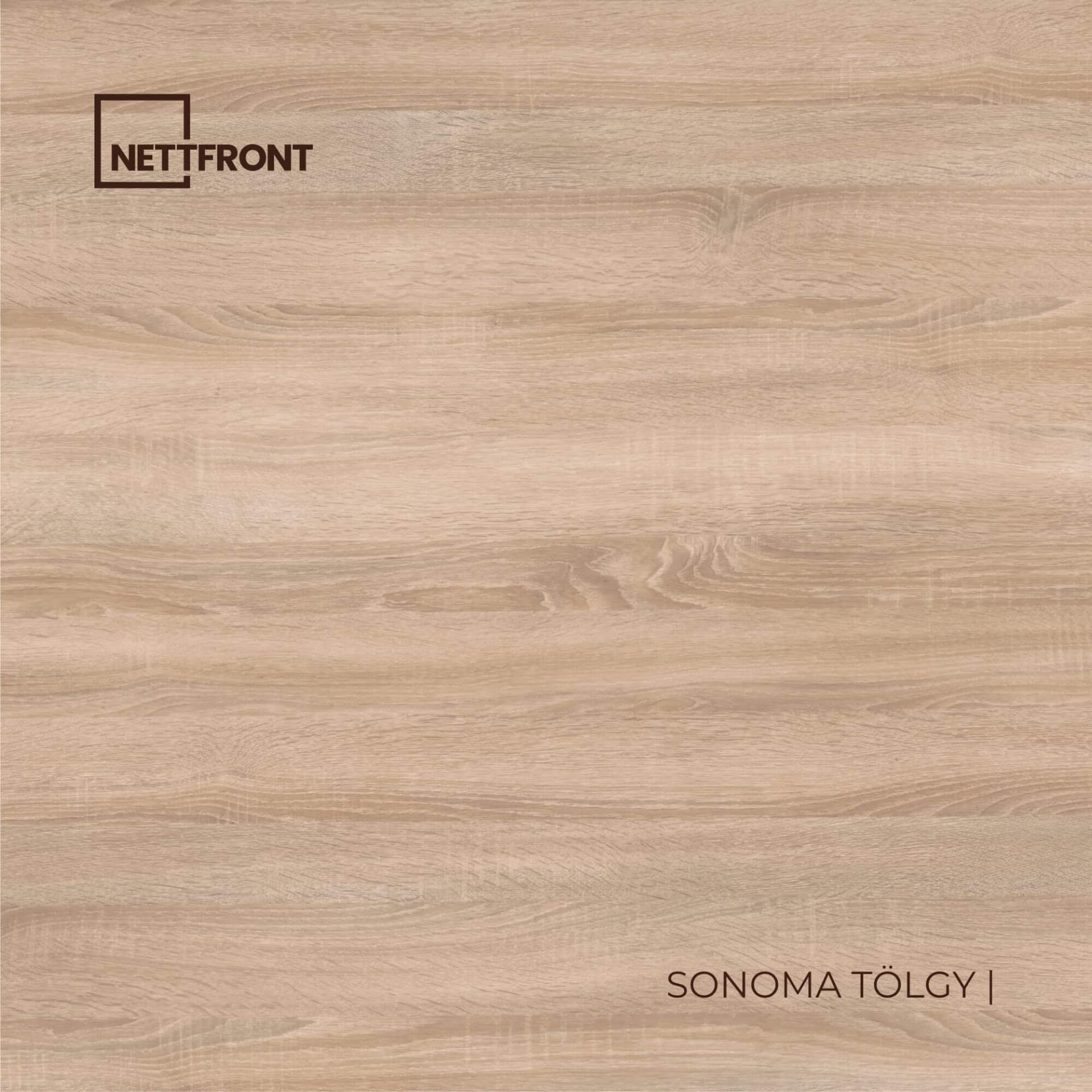 nettfront_materials_sonoma_tolgy_4886