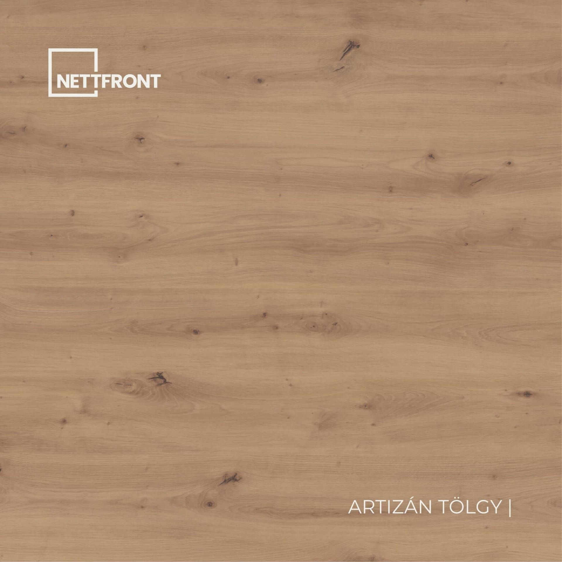 nettfront_materials_artizan_tolgy_4889