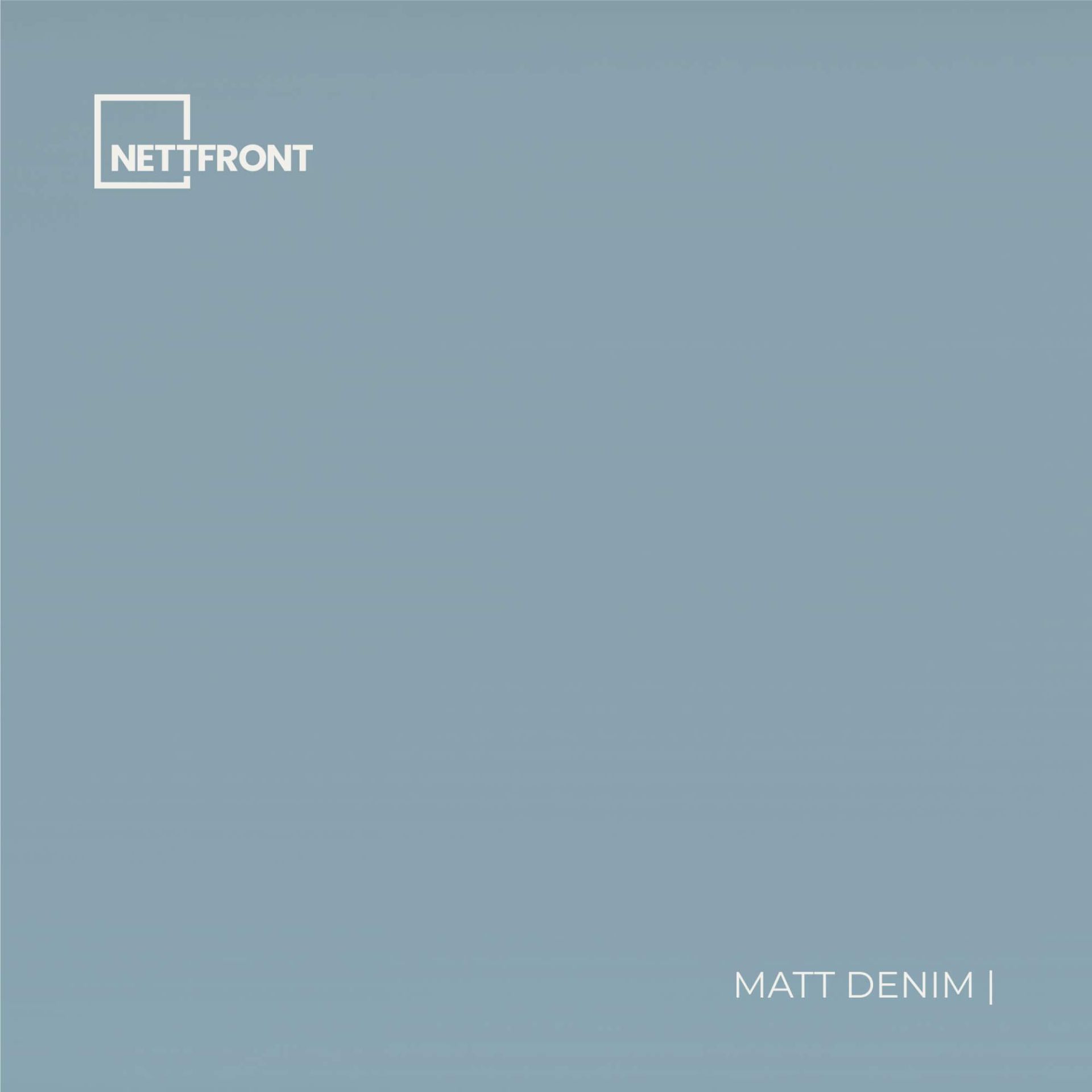 nettfront_materials_matt_denim_4902