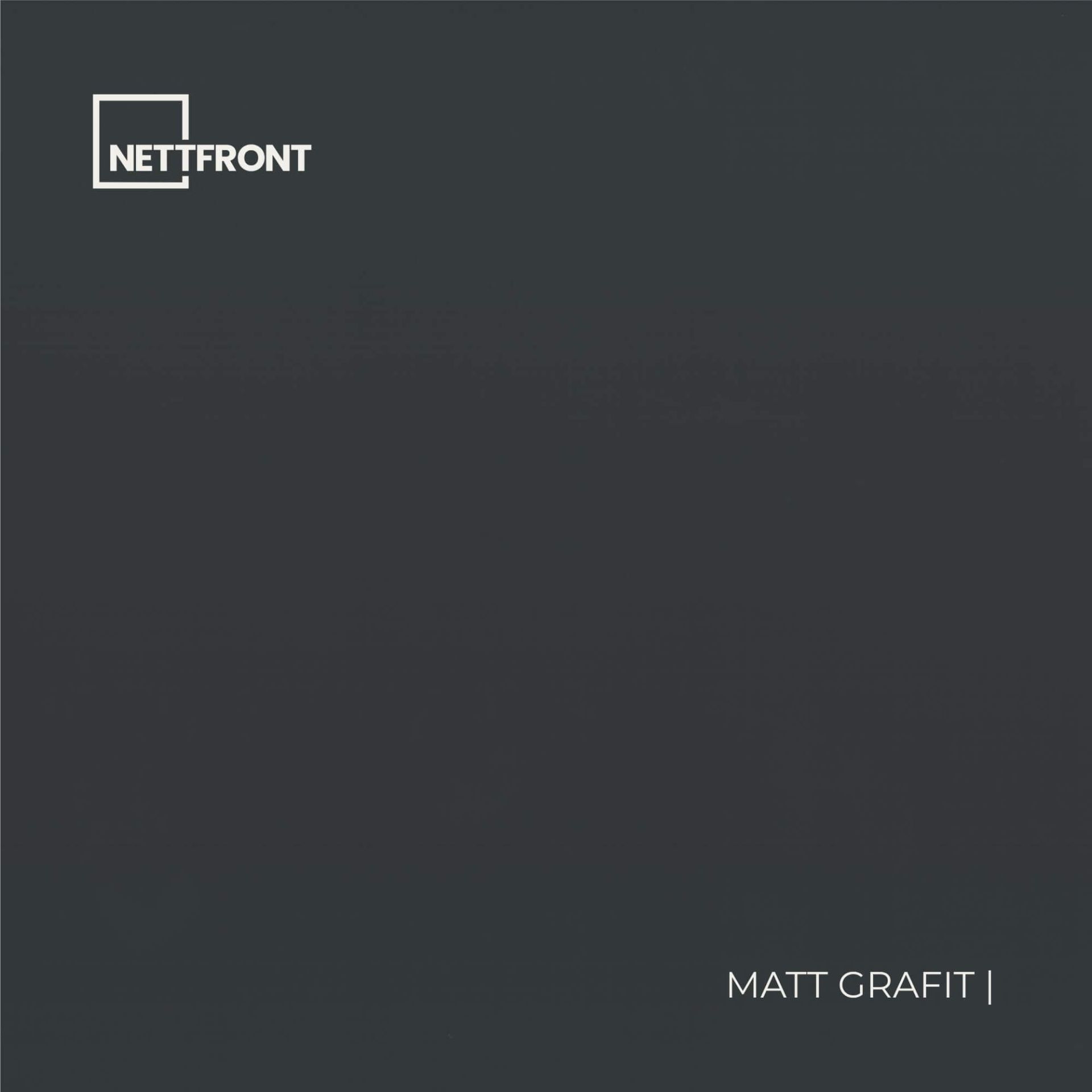 nettfront_materials_matt_grafit_4873