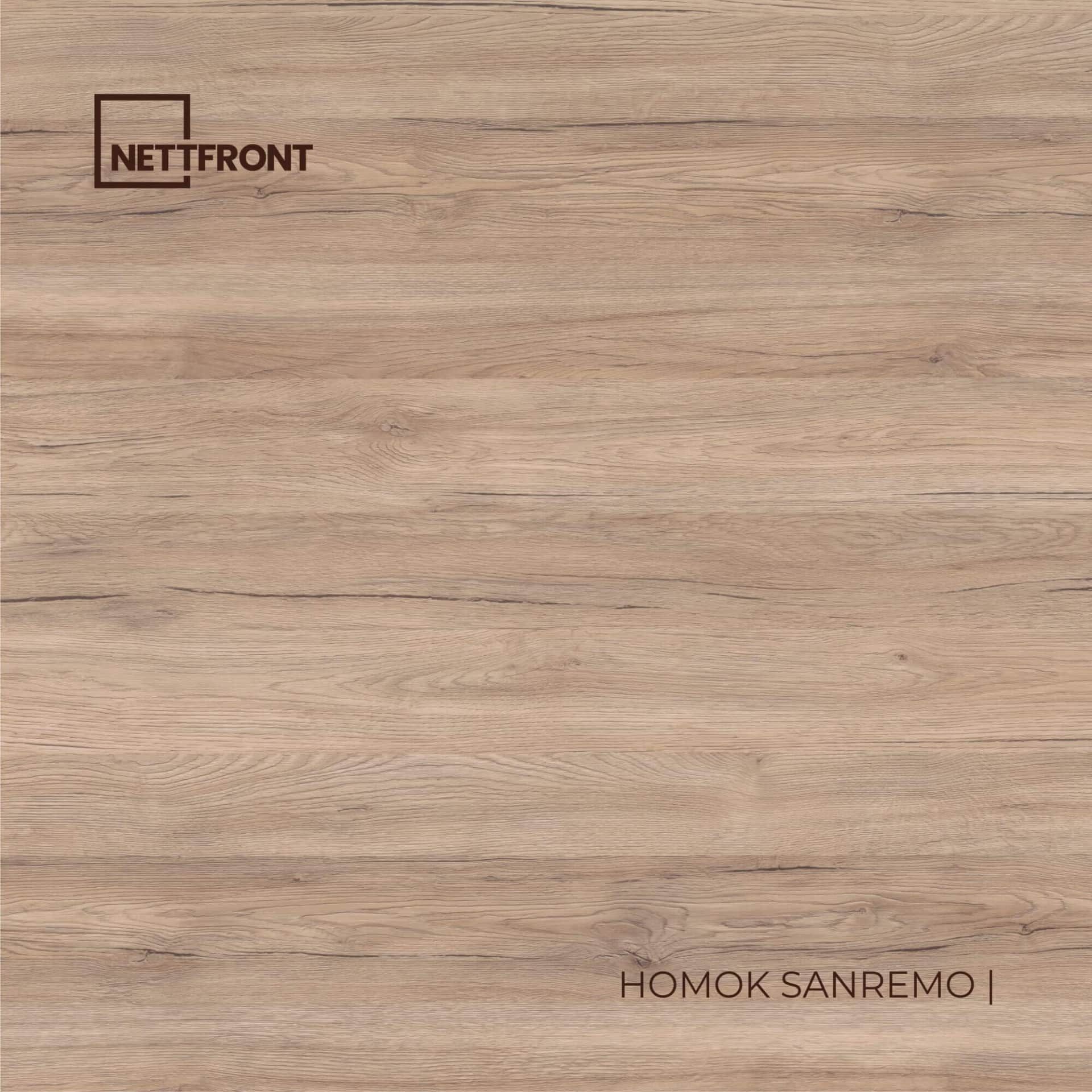 nettfront_materials_homok_sanremo_4894