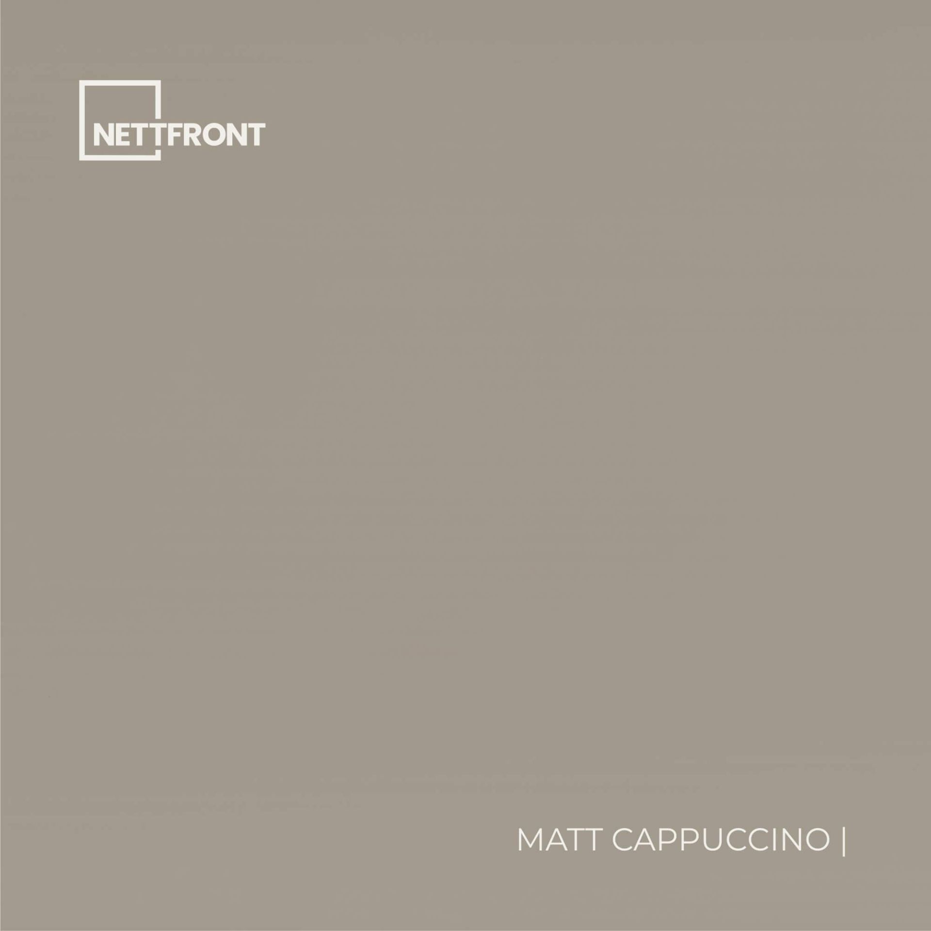 nettfront_materials_matt_cappuccino_4874